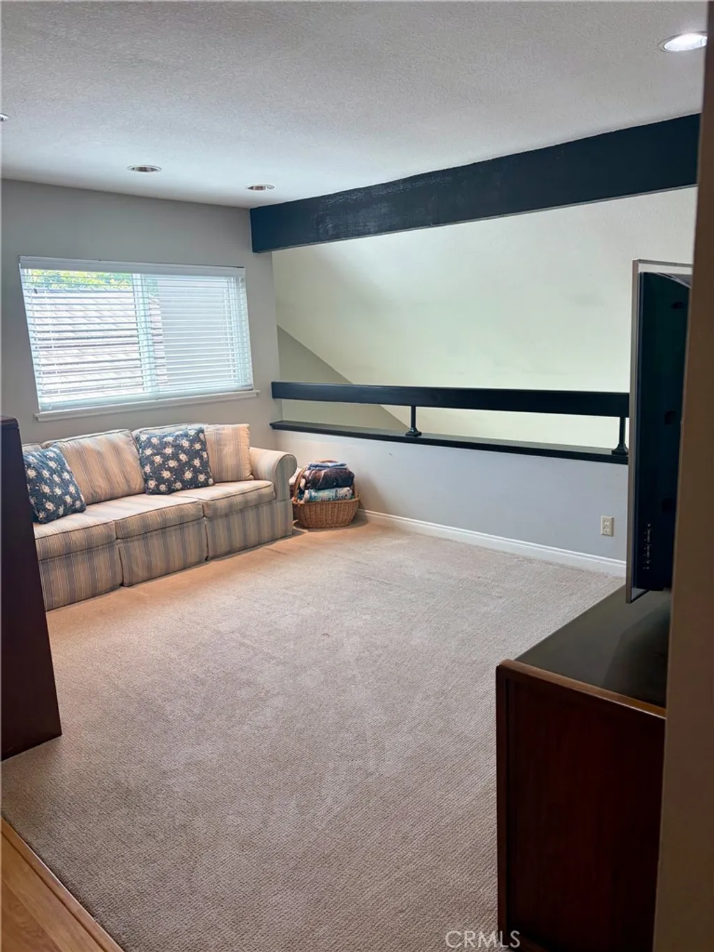 Additional image 14 of 21535 Calle Otono, Lake Forest, CA 92630
