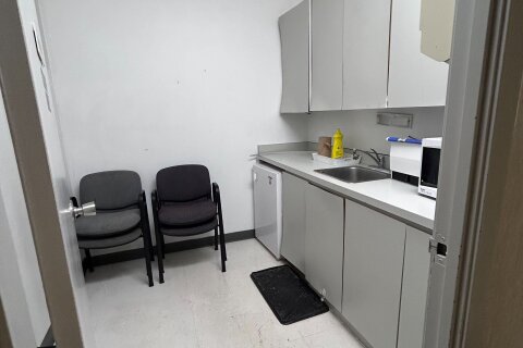 Additional image 8 of 2347 Kennedy Road, Toronto, ON, M1T 3T8