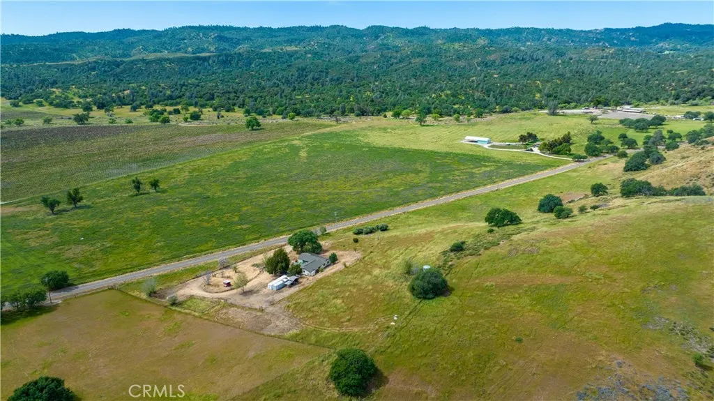 Additional image 72 of 70331 Vineyard Canyon Rd., San Miguel, CA 93451
