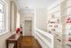 Additional image 12 of Conway Street, London W1T