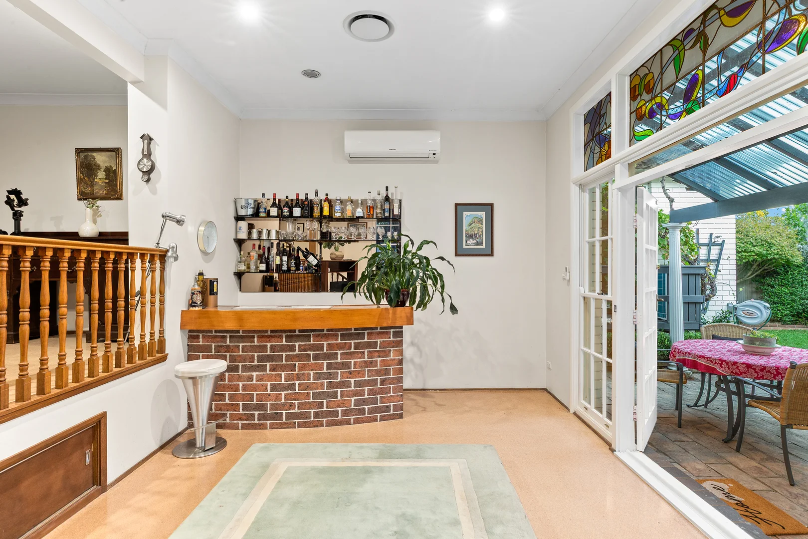 Additional image 11 of 34 Kareela Road, Baulkham Hills NSW 2153