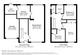 Additional image 18 of Priory Close, Shotley Bridge, Consett, DH8