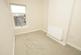 Additional image 8 of Ivy Rd, Smithills