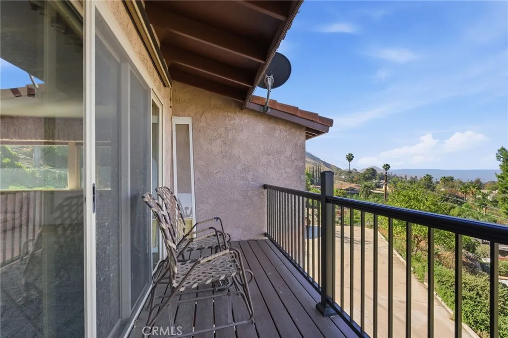 Additional image 60 of 12021 Honey Hill Dr, Grand Terrace, CA 92313