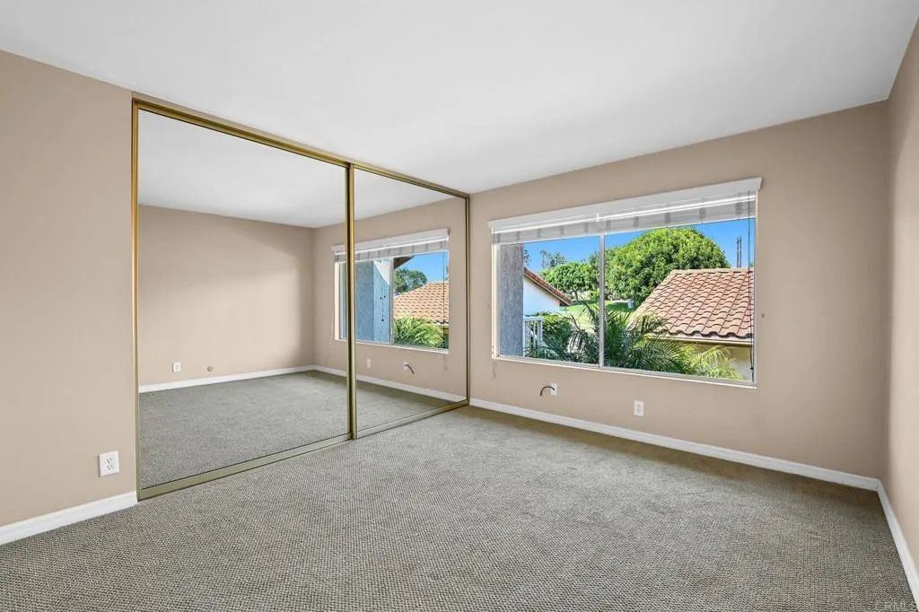 Additional image 72 of 1866 Forestdale Drive, Encinitas, CA 92024
