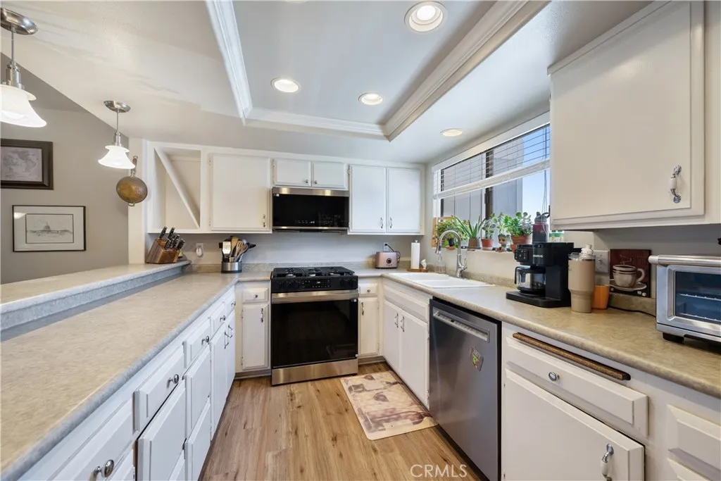 Additional image 16 of 1954 S Elm St, Oceano, CA 93445