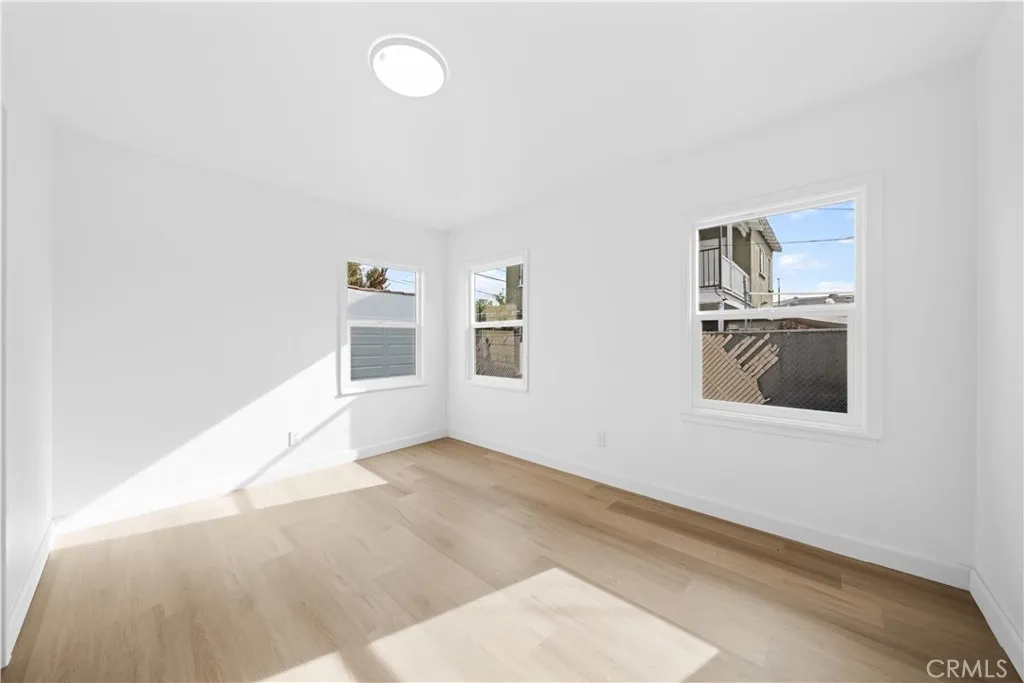 Additional image 49 of 1558 Hauser Blvd, Los Angeles, CA 90019