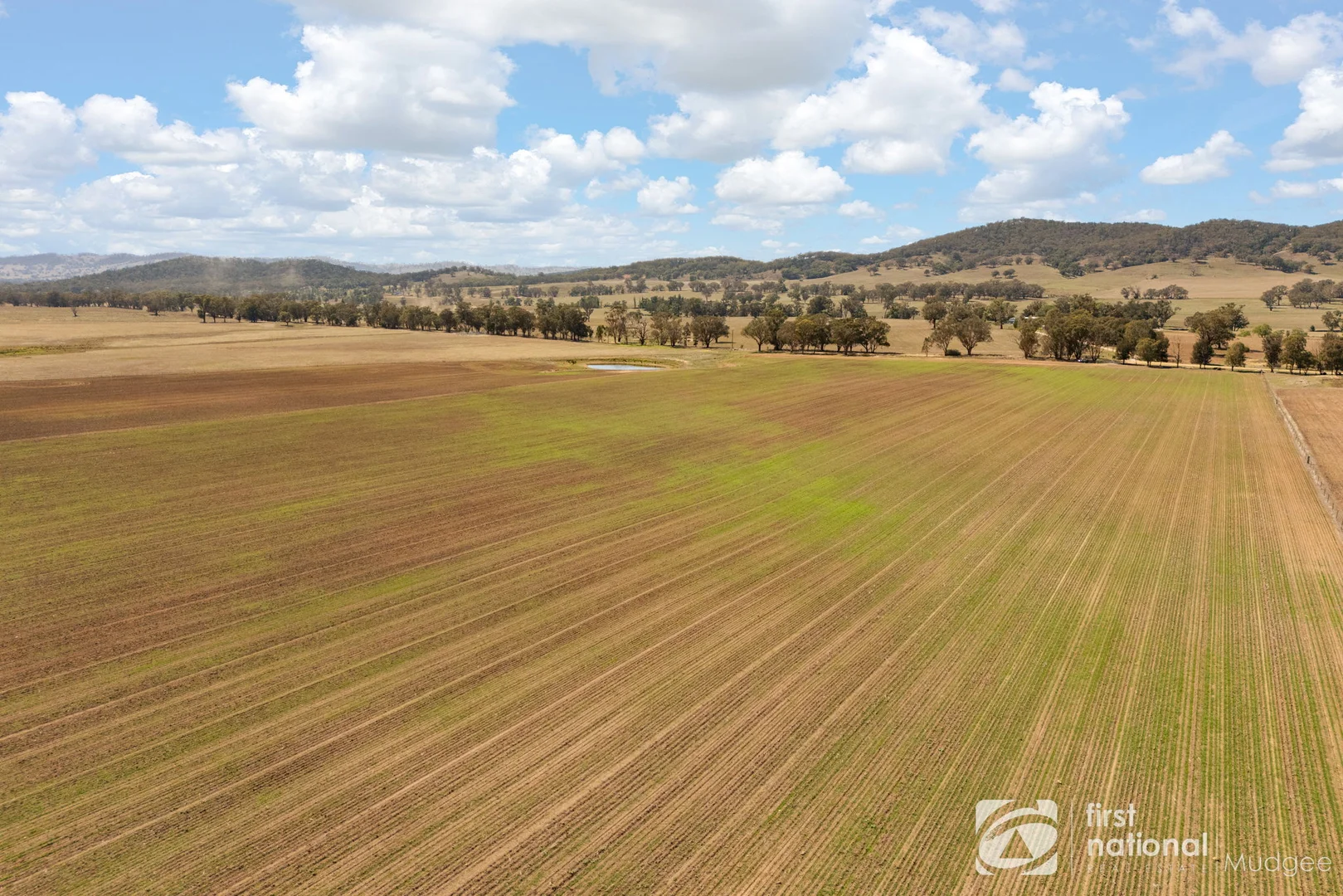 Additional image 3 of 365 Erudgere Lane, Mudgee NSW 2850