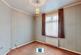 Additional image 9 of Tilney Road, Dagenham, RM9
