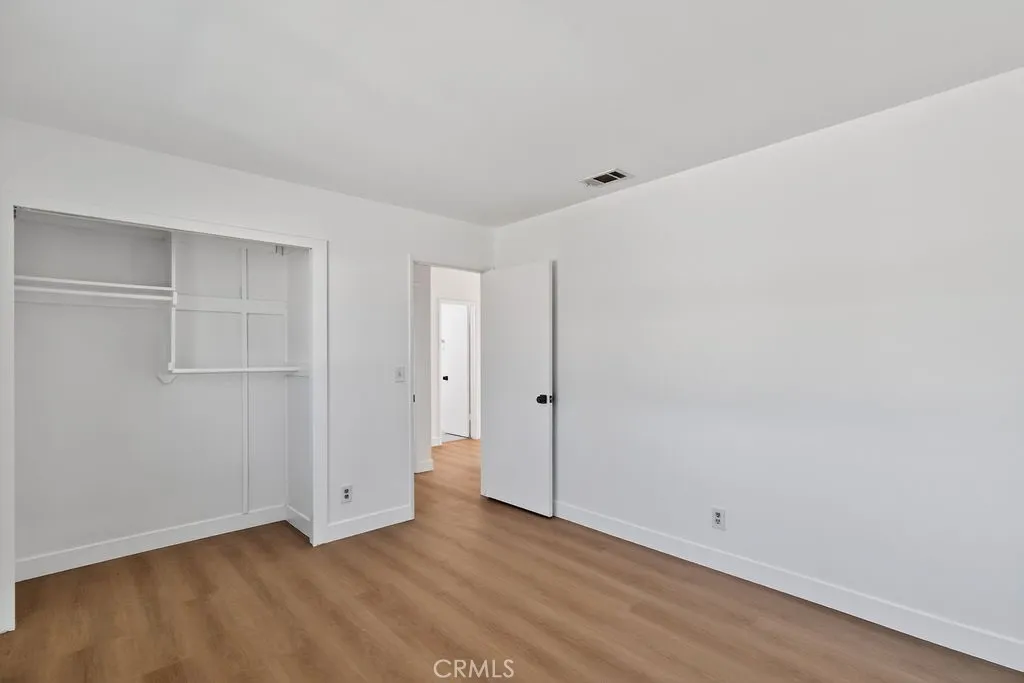 Additional image 22 of 17412 Nauset Court, Carson, CA 90746
