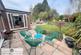 Additional image 29 of Milton Drive, Poynton