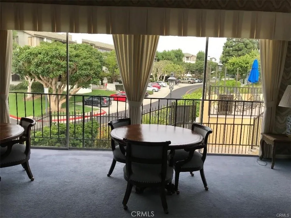 Additional image 50 of 101 Scholz Plaza Ph 16, Newport Beach, CA 92663