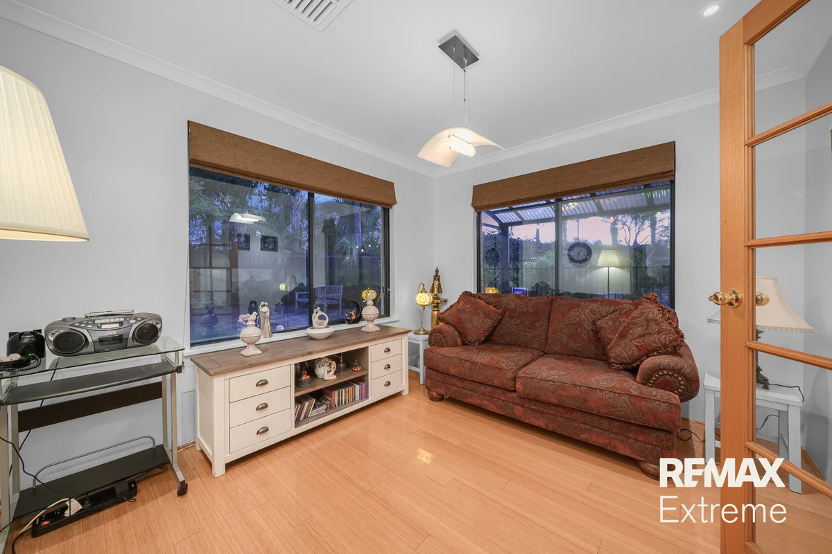 Additional image 7 of 14 Taittinger Grove, The Vines WA 6069