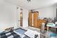 Additional image 10 of Lorian Close, London, N12