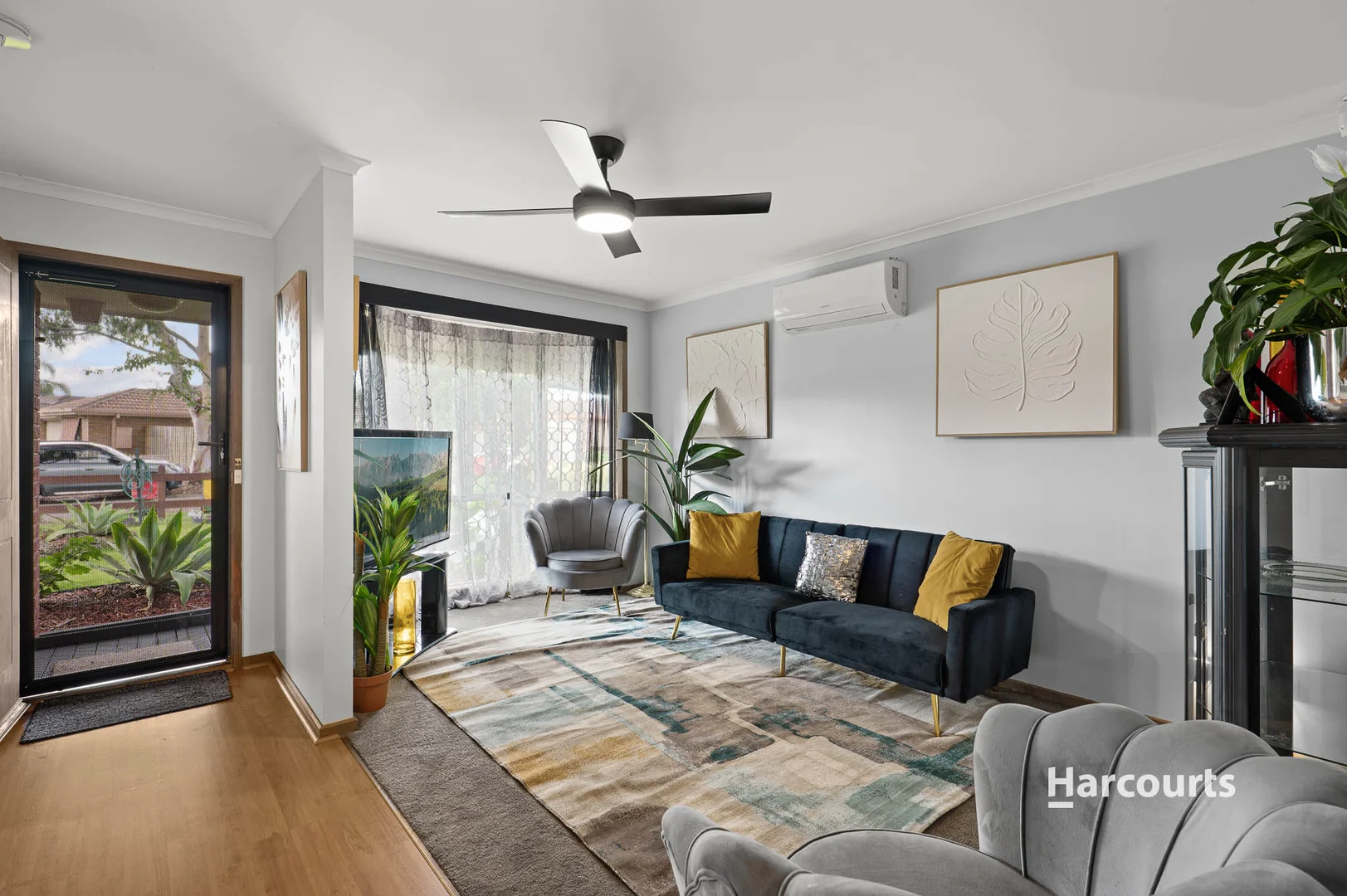 Additional image 5 of 11 Gullquist Way, Pakenham VIC 3810