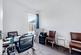 Additional image 8 of Greenford Avenue, Hanwell, London, W7