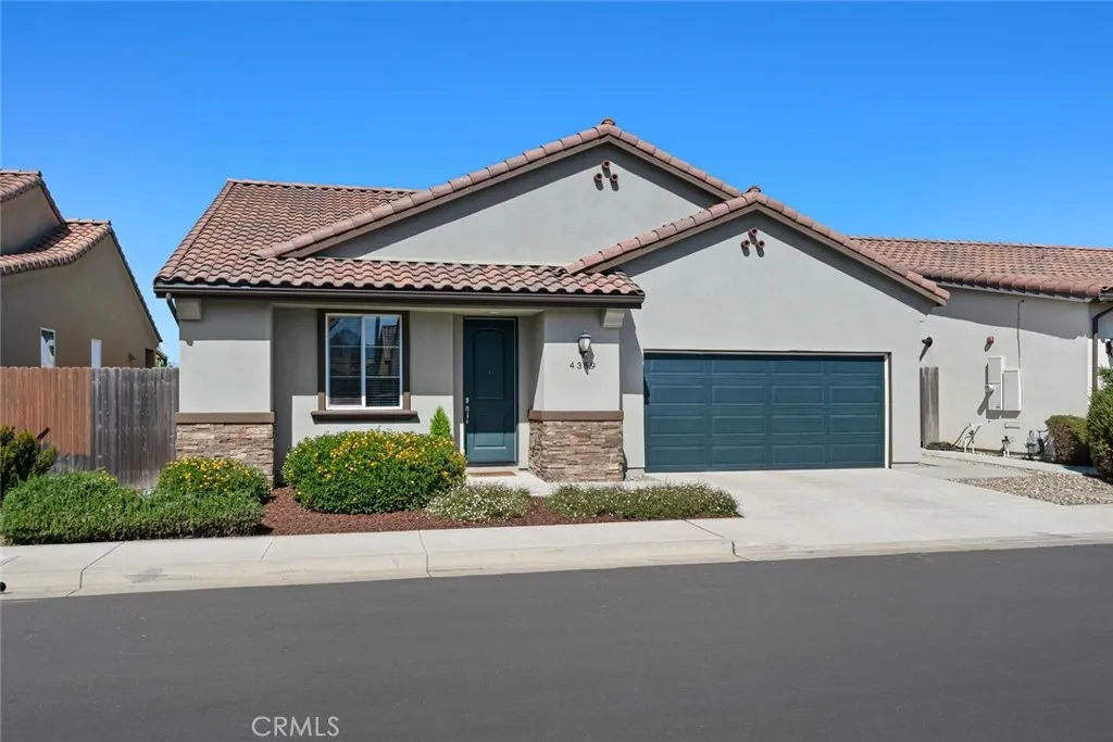 Additional image 2 of 4389 Hacienda Dr, Guadalupe, CA 93434