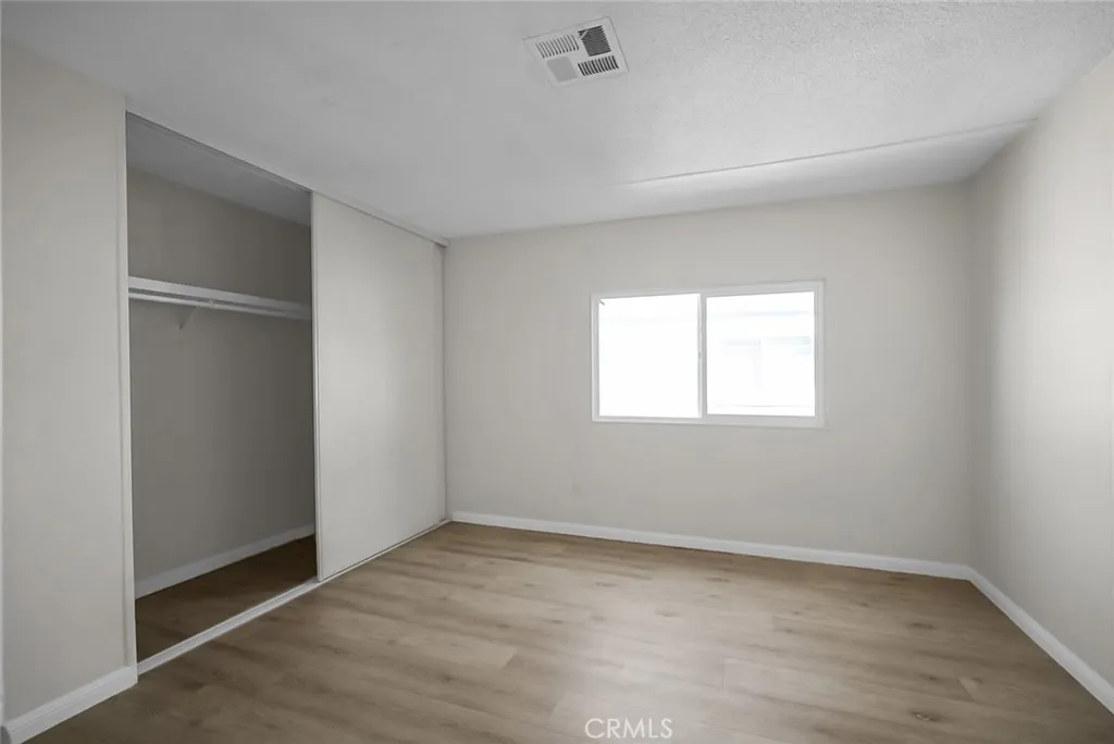 Additional image 20 of 121 Ketch Lane, Modesto, CA 95356