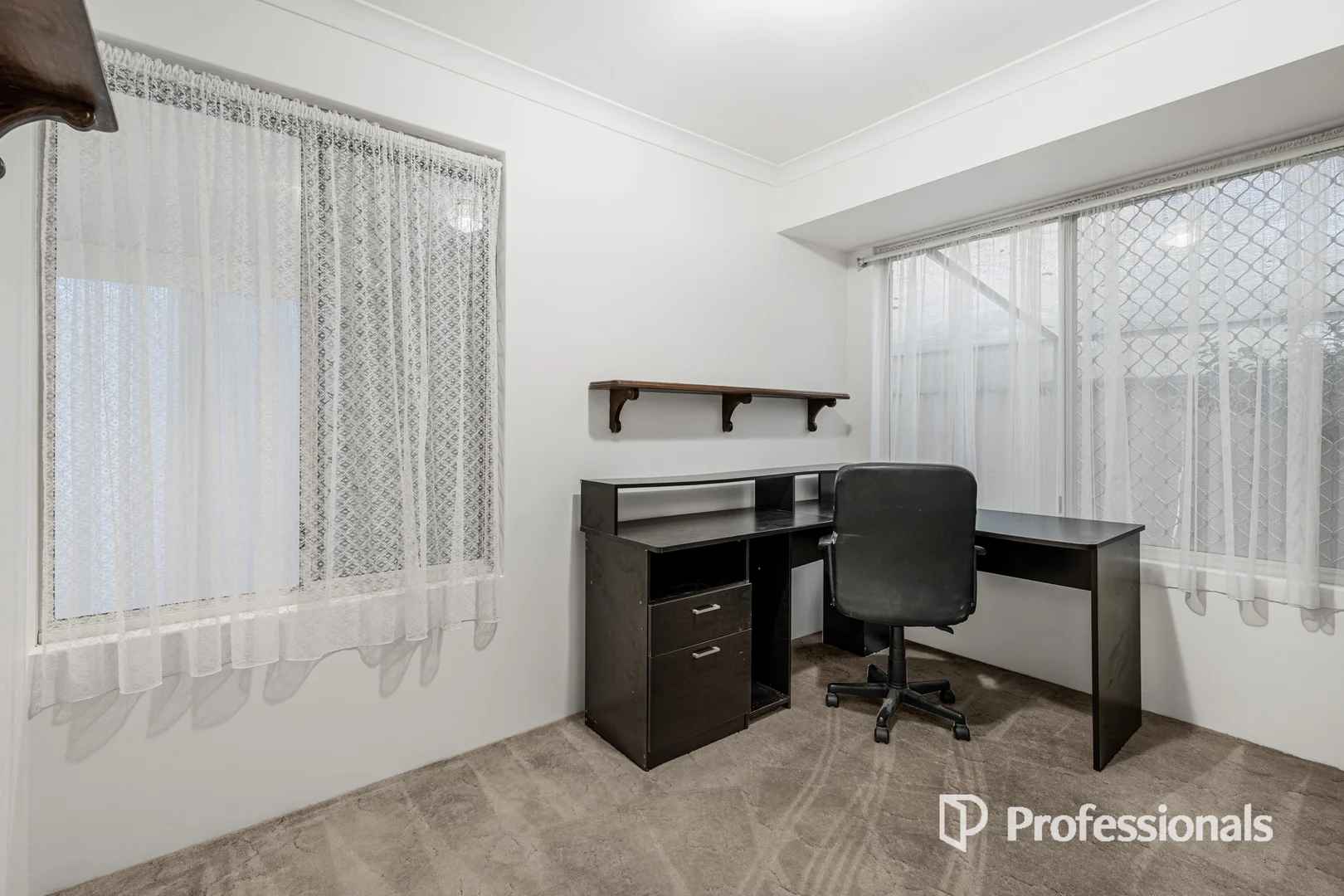 Additional image 16 of 3A Avard Place, Armadale WA 6112