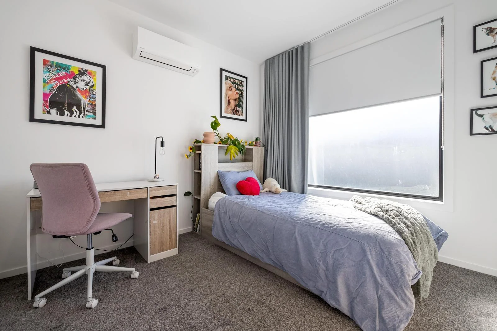 Additional image 7 of 3/14 Irvine Crescent, Brunswick West VIC 3055