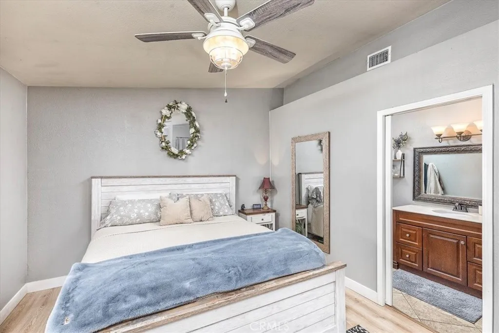 Additional image 77 of 29568 Squaw Valley Dr, Menifee, CA 92586