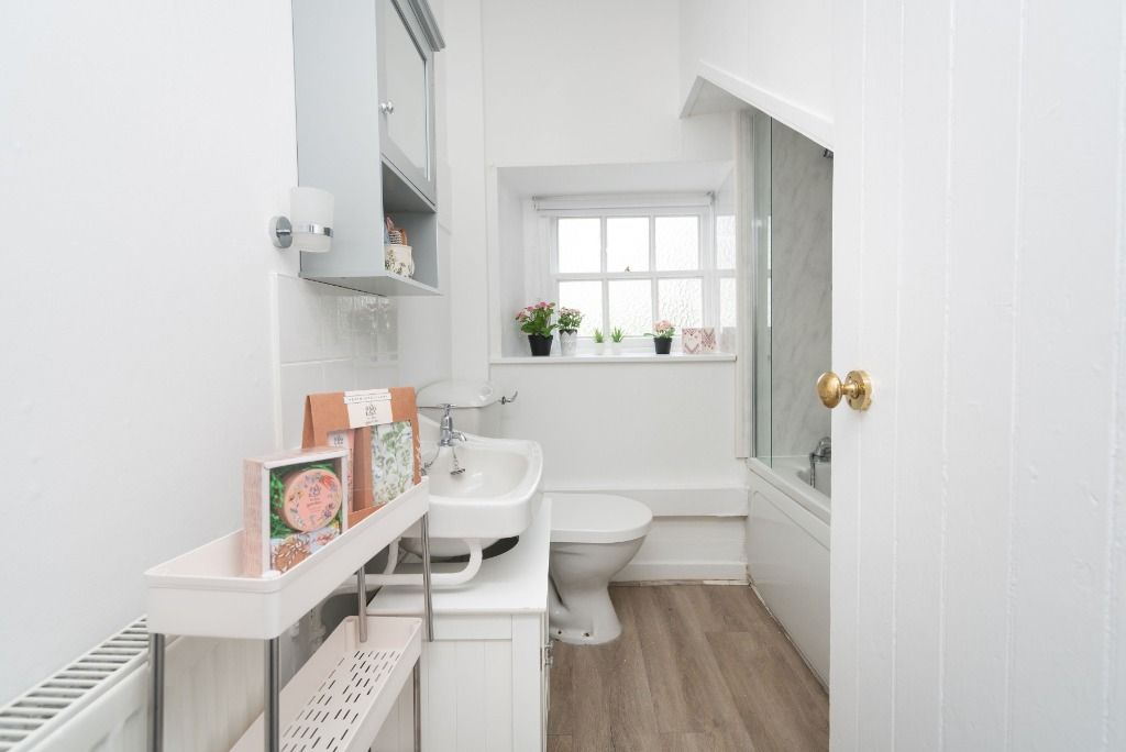 Additional image 9 of 2 bed cottage to rentProra Cottages, Drem, East Lothian EH39