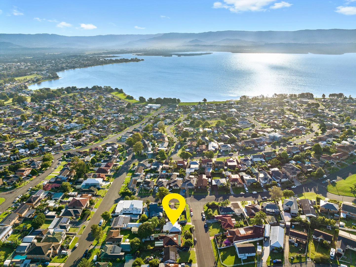Additional image 11 of 31 Rowley Avenue, Mount Warrigal NSW 2528