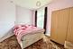 Additional image 14 of Spark Lane, Mapplewell, Barnsley, S75 6AF