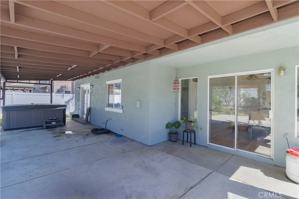 Additional image 30 of 1393 Rabbit Peak Way, Hemet, CA 92545