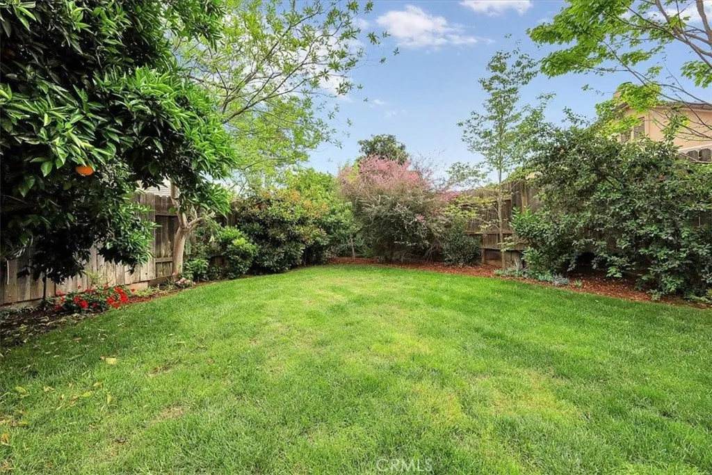 Additional image 78 of 2441 Burl Court, Yuba City, CA 95991