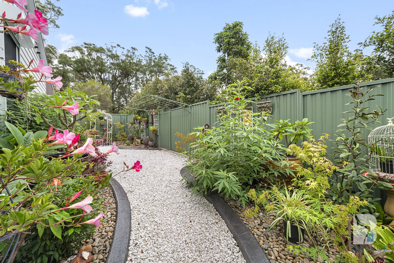 Additional image 22 of 1/15 Golfcourse Way, Sussex Inlet NSW 2540