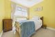 Additional image 14 of Ferndown Court, Gateshead NE10
