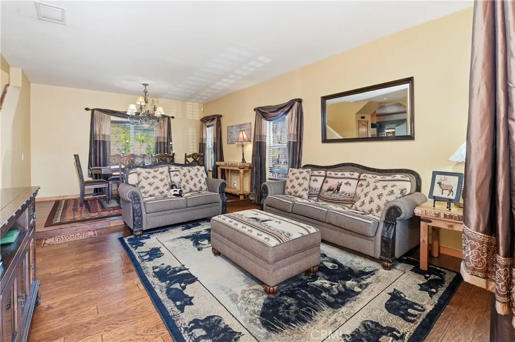 Additional image 29 of 1618 Malabar Way, Big Bear City, CA 92314