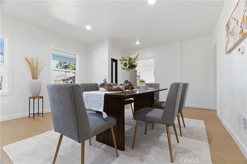 Additional image 67 of 3972 Hubert Avenue, Los Angeles, CA 90008
