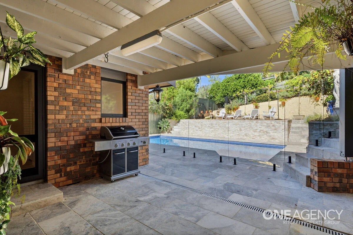 Additional image 19 of 67 Leonay Parade, Leonay NSW 2750