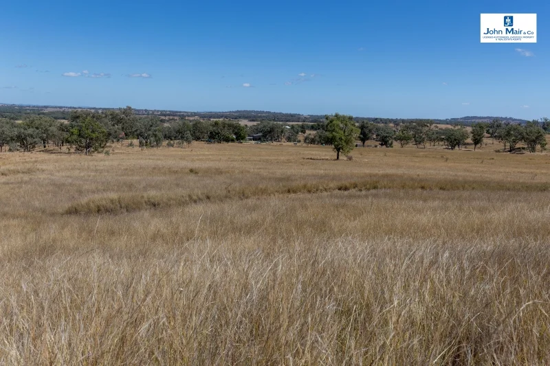 Additional image 8 of 'Glenrocky' 100 Lamonts Lane, Inverell NSW 2360