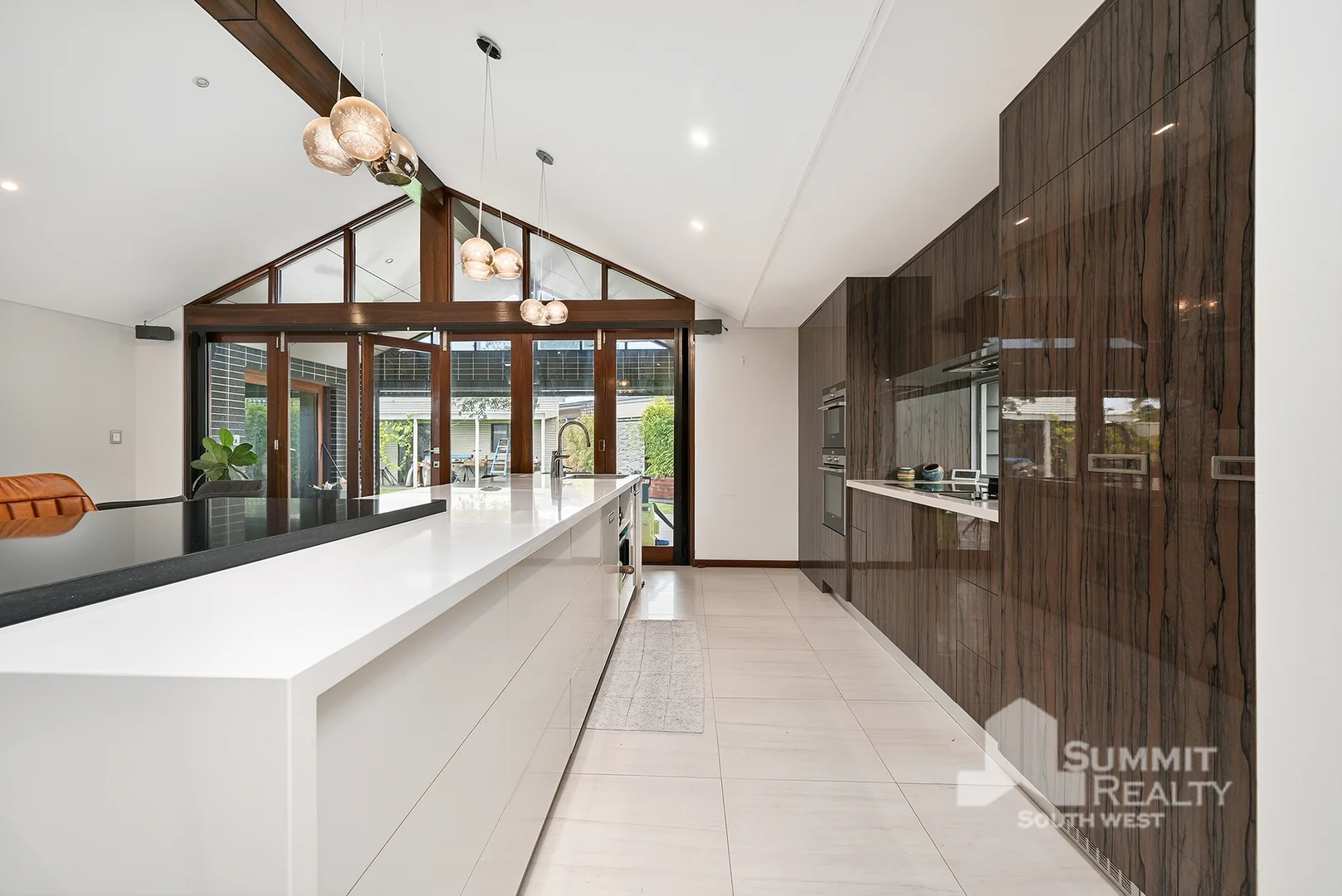 Additional image 4 of 14A Moore Street, Bunbury WA 6230