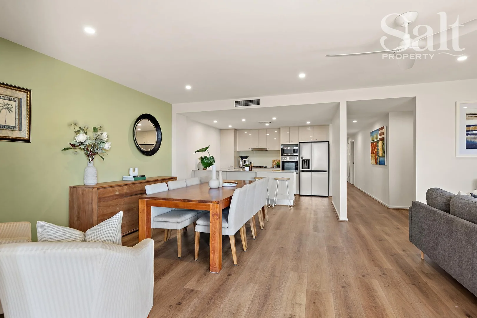 Additional image 14 of 2/133-135 Scott Street, Newcastle NSW 2300