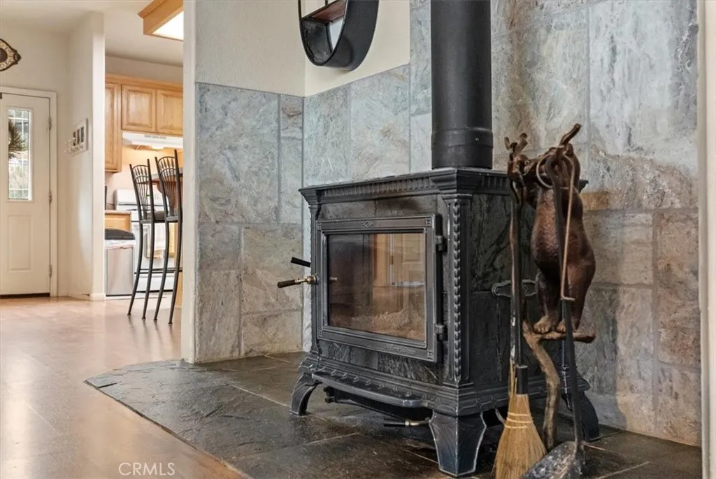 Additional image 15 of 24921 Sunset Way, Tehachapi, CA 93561