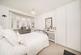 Additional image 6 of Elmbridge Avenue, Surbiton KT5