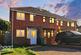 Additional image 10 of Burdetts Road, Dagenham