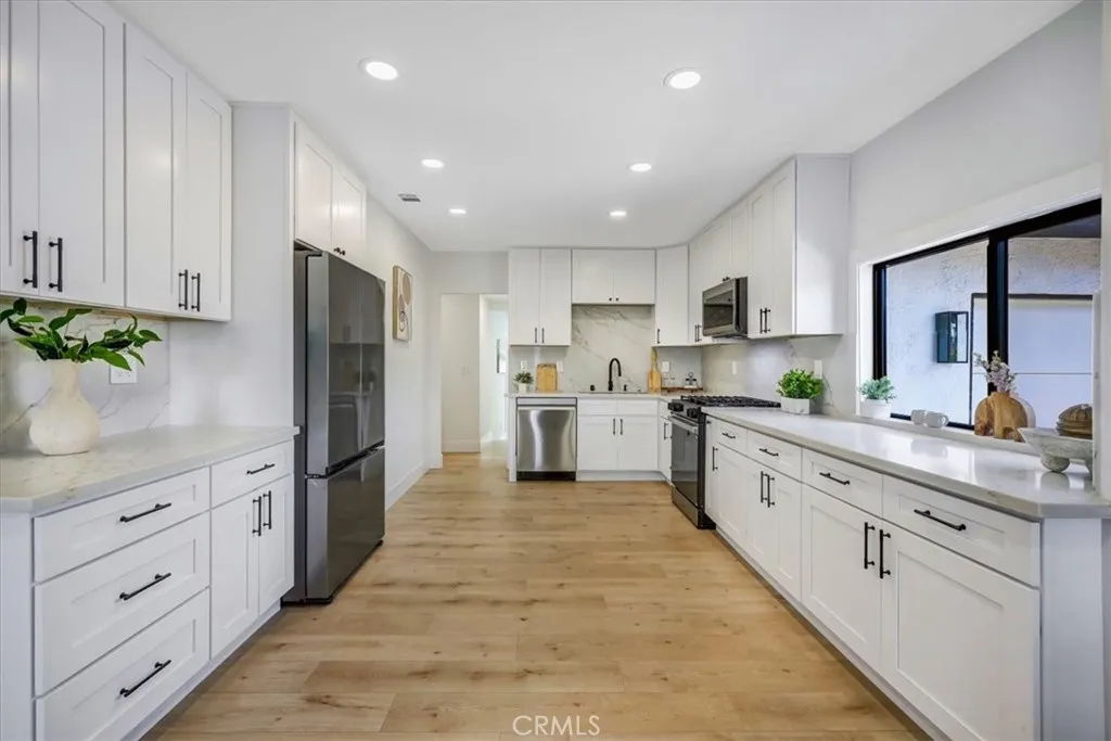 Additional image 32 of 12239 Brittain St, Hawaiian Gardens, CA 90716
