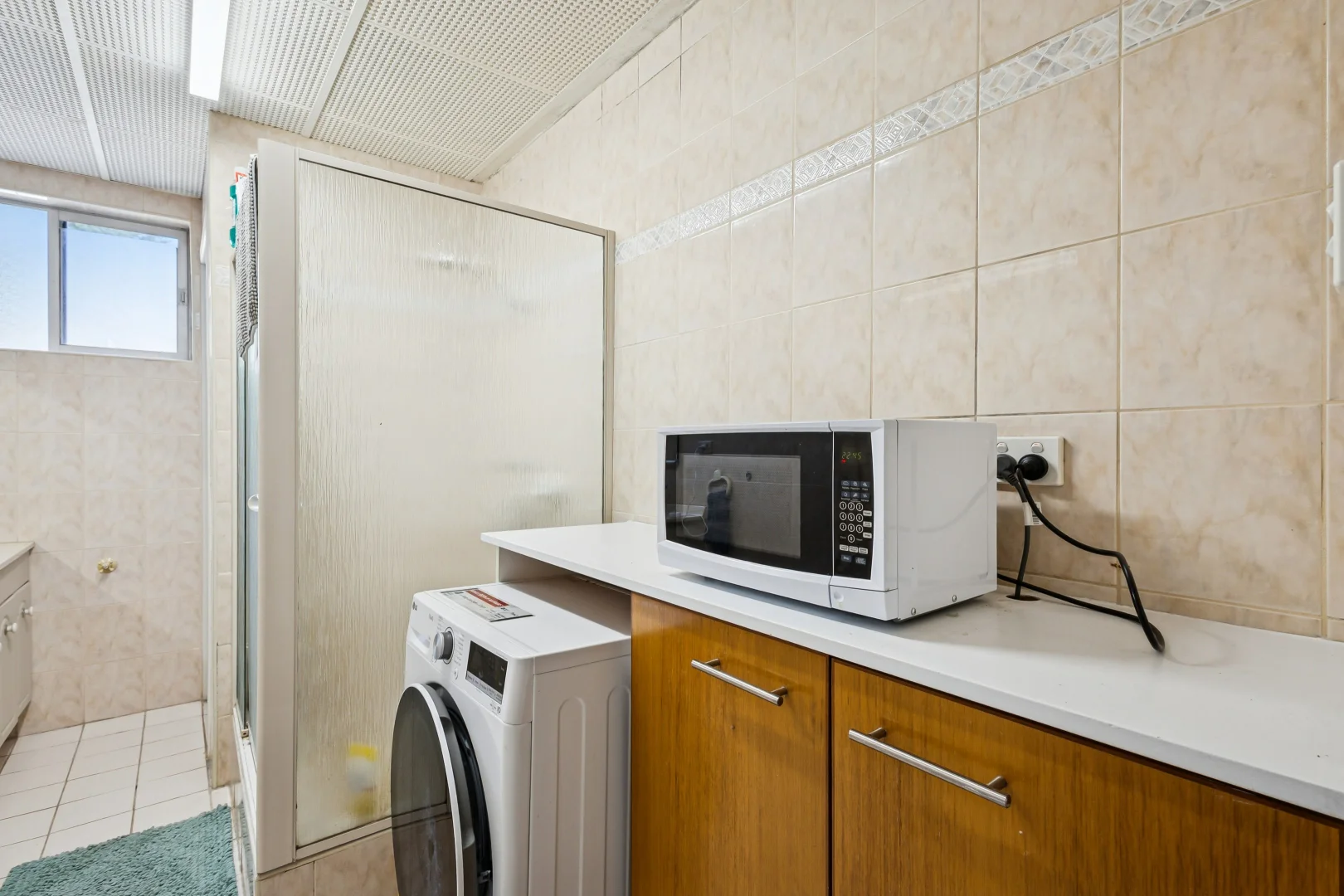 Additional image 7 of 17/20 Overton Gardens, Cottesloe WA 6011