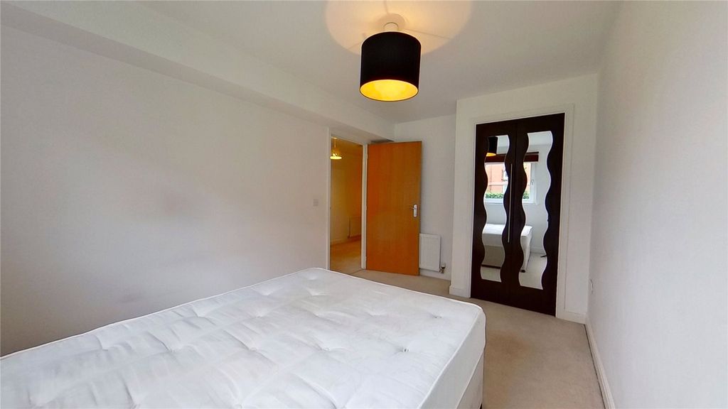 Additional image 13 of 2 bed flat to rentKenley Road, Renfrew, Renfrewshire PA4