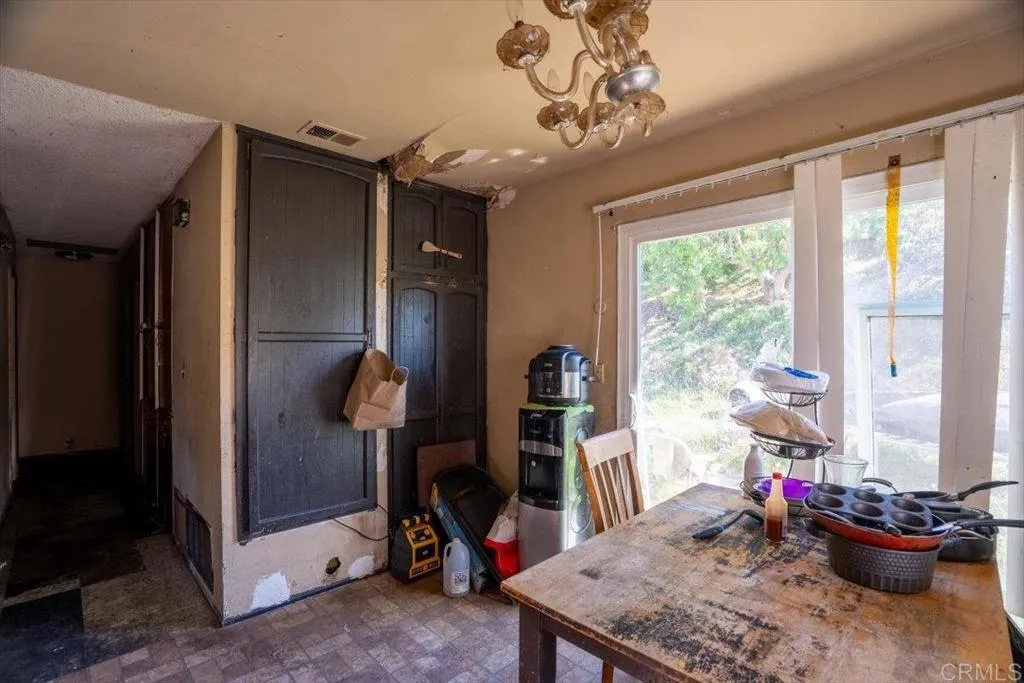 Additional image 55 of 129 Diza Rd, San Ysidro, CA 92173