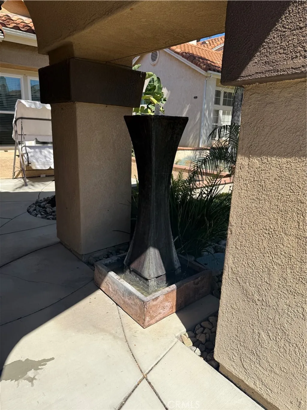 Additional image 5 of 20516 Yate Circle, Riverside, CA 92508