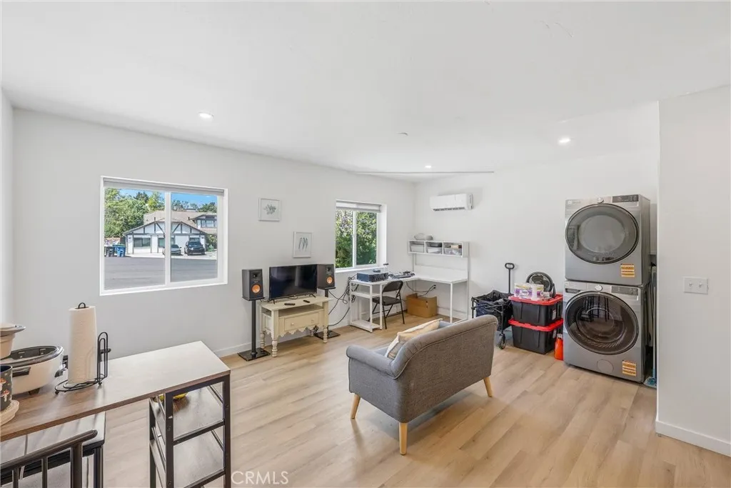 Additional image 42 of 11855 Beverly Court, Loma Linda, CA 92354