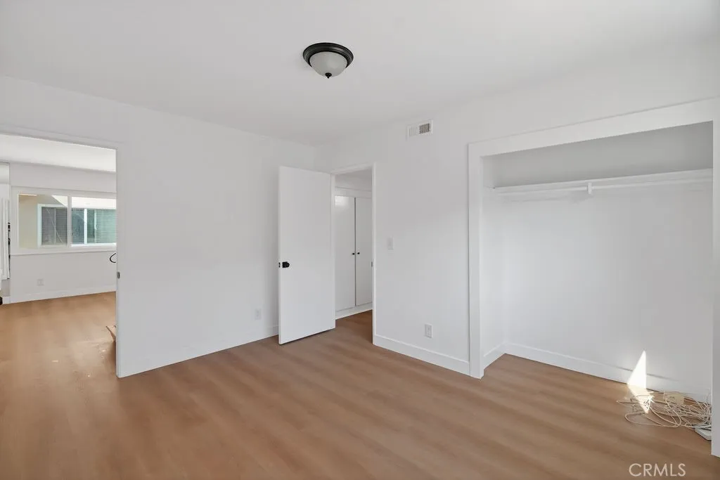 Additional image 18 of 17412 Nauset Court, Carson, CA 90746