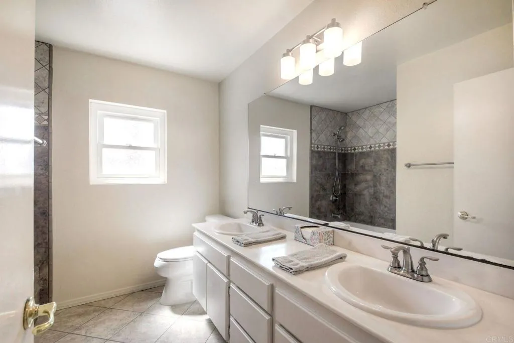 Additional image 24 of 14404 Janal Way, San Diego, CA 92129