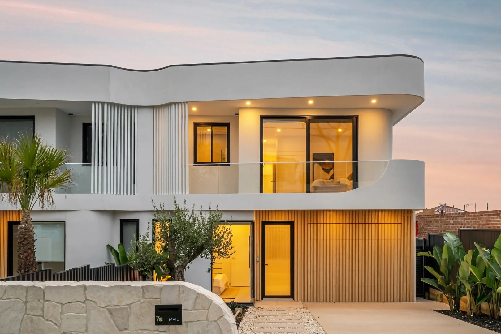 7a Ventura Avenue, Miranda NSW 2228